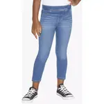 Джинсы Levi's - фото