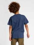 Футболка Hmltres Kids HUMMEL - фото 2
