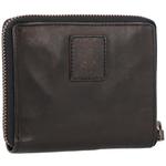 Harbour 2nd Кошелек Umbra - фото 4