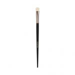 Кисть для теней № 404 Kashōki - фото