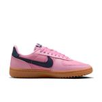 Кроссовки field general '82 sp 'elemental pink obsidian' Nike, розовый - фото 2