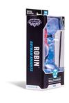 Фигурка DC Gaming — Робин (Gotham Knights) McFarlane - фото 9