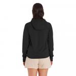 Толстовка Marmot Lectone, черный - фото 2