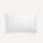 Наполнитель подушек Fiber El Corte Inglés, белый - фото