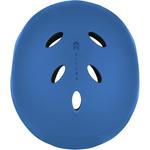 Шлем Mesle, синий - фото 4