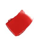 Бальзам для губ CHANEL ROUGE COCO BAUME - GLÄNZEND SPRING-SUMMER COLLECTION, NR. 756 - CHERRY BURST, 3g - фото 4