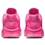 Кроссовки Nike Giannis Freak 7 PRM EP 'Live Wire' - фото 5