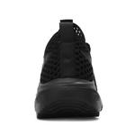 Кроссовки унисекс с низким верхом Warrior - фото 25