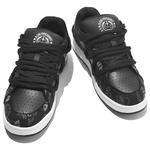 Кроссовки Doraemon Blind Box Unisex, черный - фото 17