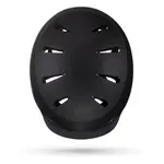 Шлем Bern Hendrix MIPS Asian Fit, черный - фото 5