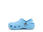 Сабо Crocs Classic, белый - фото 3