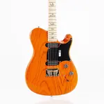 PRS NF 53 - Оранжевый полосатый - фото