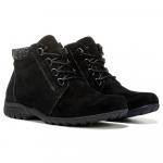 Ботильоны Delaney Propet, черный - фото