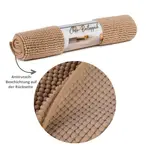 Коврик для ванной Sleepling - фото 2