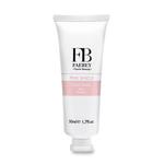 Крем для лица «Розовый щит» 50 мл Faebey - фото