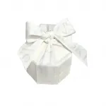 Серьги-гвоздики с элементами Women's Swarovski - фото 5