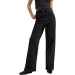 Джинсы Levi’s женские charcoal gray Levis, серый - фото 6