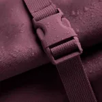 Рюкзак Got Bag Rolltop lite 2.0, фиолетовый - фото 7