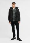 Куртка Jack & Jones PREMIUM Summer jacket, Black - фото 2
