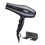 Фен CONFU - фото