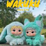 Коробки-сюрпризы LETSVAN - фото 5