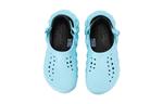 Босоножки и сандалии Crocs Kids' Sandals Kids - фото 2