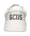 Белые кроссовки Gcds, белый - фото 2