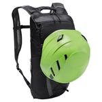 Рюкзак Vaude, черный - фото 9