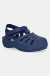 Детские сандалии SUMMER BASIC II BABY Ipanema, темно-синий - фото