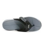 Шлепанцы и сланцы Jeep Flip Flops Men - фото 15