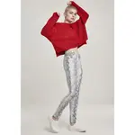 Брюки Urban Classics Stretch, белый - фото 2