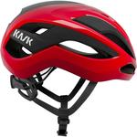 Шлем Kask Elemento Kask, Red - фото 4