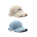 Кепка унисекс CMFY, Серый - фото 4