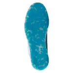 Кроссовки Reebok Bb 4000 II, белый - фото 2