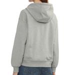 ADER ERROR Толстовка на молнии, Gray - фото 6