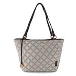 Сумка через плечо Picard, коричневый - фото