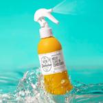 Несмываемый кондиционер Sol De Janeiro, 210 мл - фото 2