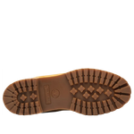 Timberland x A Bathing Ape x Undefeated 6 Inch 'Wheat' - фото 5