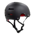 Шлем Rekd Protection Elite 2.0, черный - фото 3