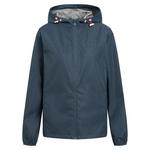 Куртка Sea Ranch Sue, синий - фото 4