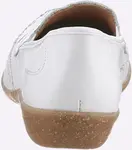 Тапочки Airsoft, цвет Ecru - фото 4