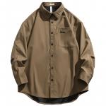 Футболка унисекс Jeep, лесной зеленый - фото 10