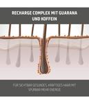 Шампунь для волос Goldwell Dualsenses Men Thickening Shampoo, 300 ml - фото 3