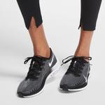 W nk speed tght 7_8 runway gx Nike, мультиколор - фото 4