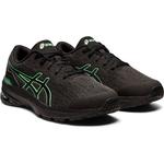 Кроссовки для бега GT-1000 11 GS Asics, мультиколор - фото 4