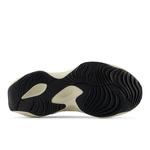 Кроссовки new balance, белый - фото 5