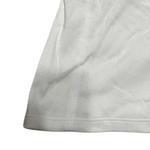 Жилет женский Chanel, белый - фото 2