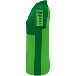 Рубашка-Поло «Шесть крыльев» Erima, мультиколор - фото 3