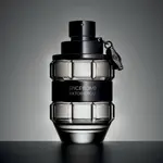 Туалетная вода Victor & Rolf Spicebomb, 90 мл Viktor & Rolf - фото 3