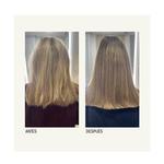 Сияй мне 100 мл Moncho Moreno - фото 5